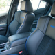 Image for article titled 2013 Dodge Charger R/T Daytona: The Jalopnik Review